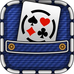 Pocket Estimation のアイコン